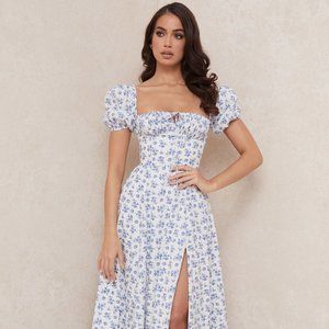 House of CB Tallulah Dress